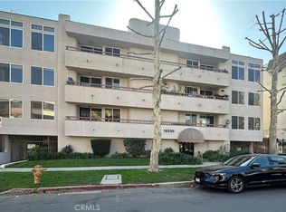 14530 Benefit St Unit 102, Sherman Oaks, CA