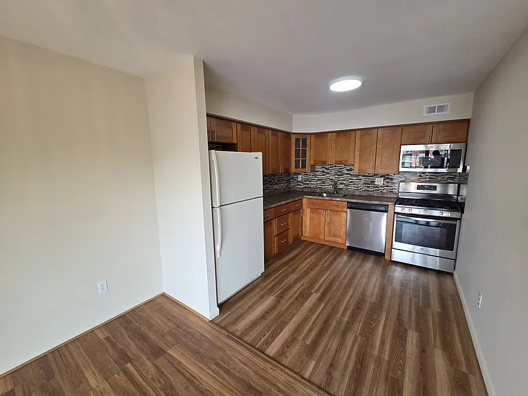 813 Red Lion Rd #C11 — Photo 17