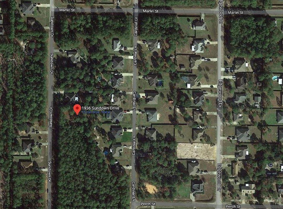 2nd image of 1936 Sundown Dr