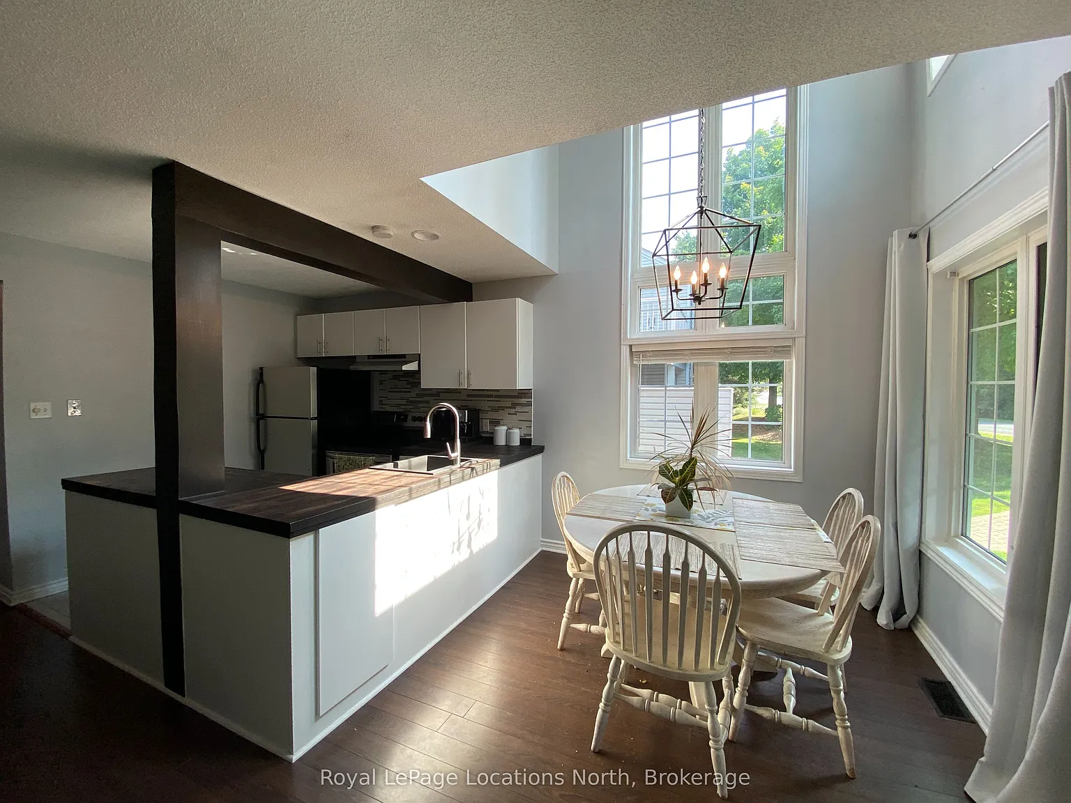 3 bed, $2,900 — Photo 4
