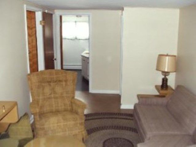 2nd image of 22 Woodland Ave