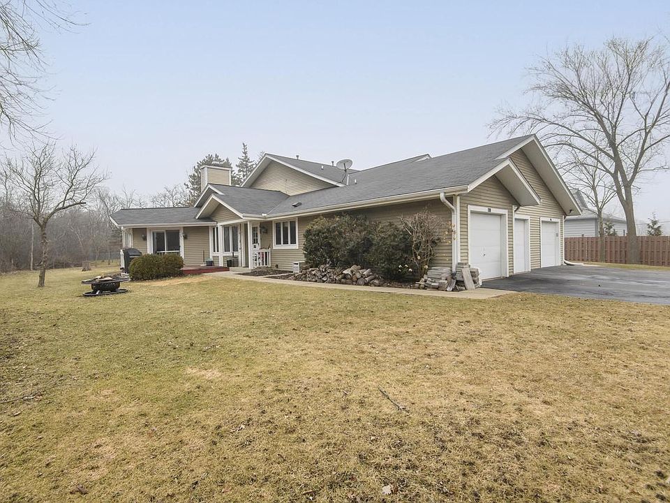 1st image of 9880 West Puetz ROAD #9882