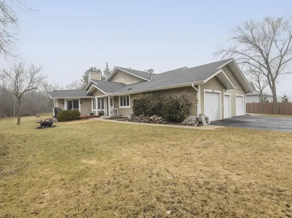 9880 W Puetz ROAD #9882, Franklin, WI 53132