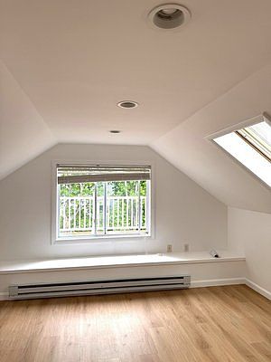 4th image of 20-22 Rendall Pl #2