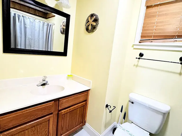 1025 Plantation Dr #2617 — Photo 15