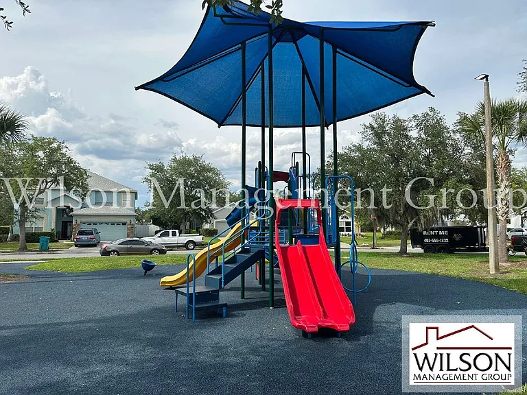 5996 Milford Haven Pl — Photo 44