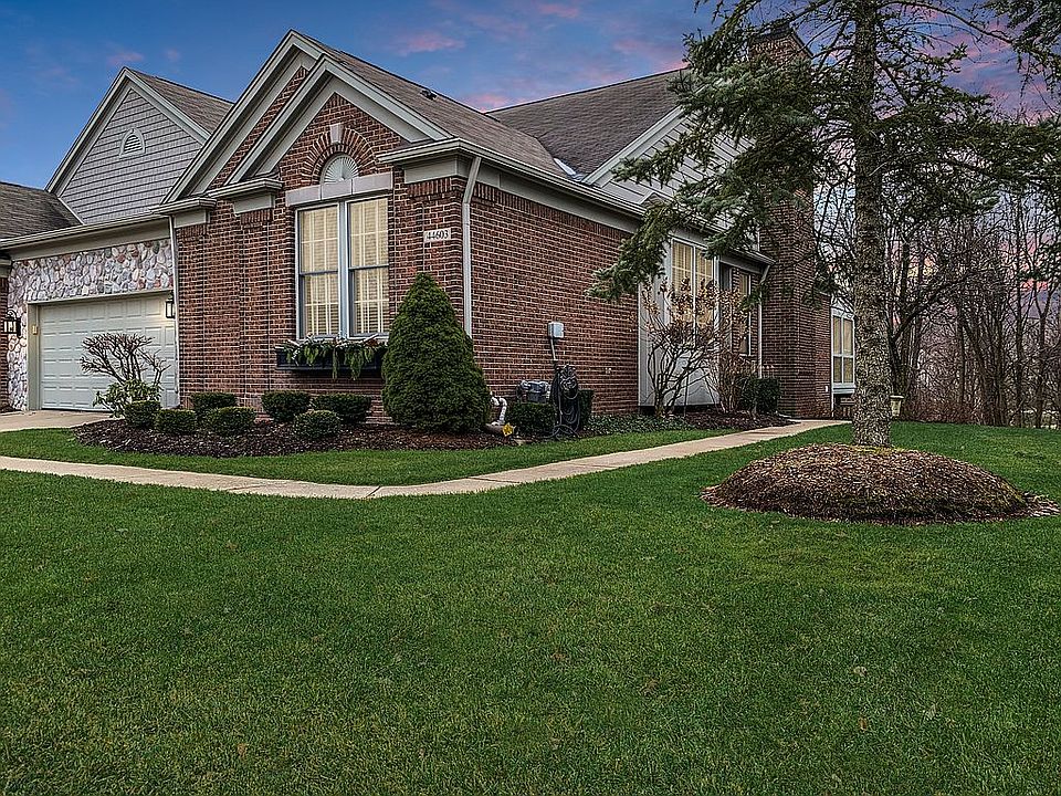 1st image of 44603 Aspen Ridge Dr #192