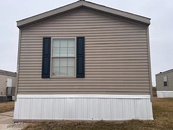 3rd image of 2220 Dunkelberg Rd #625