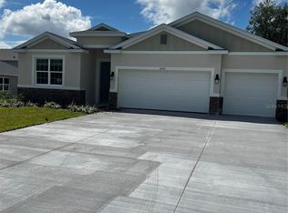 3642 Keyworth St, Apopka, FL 32712