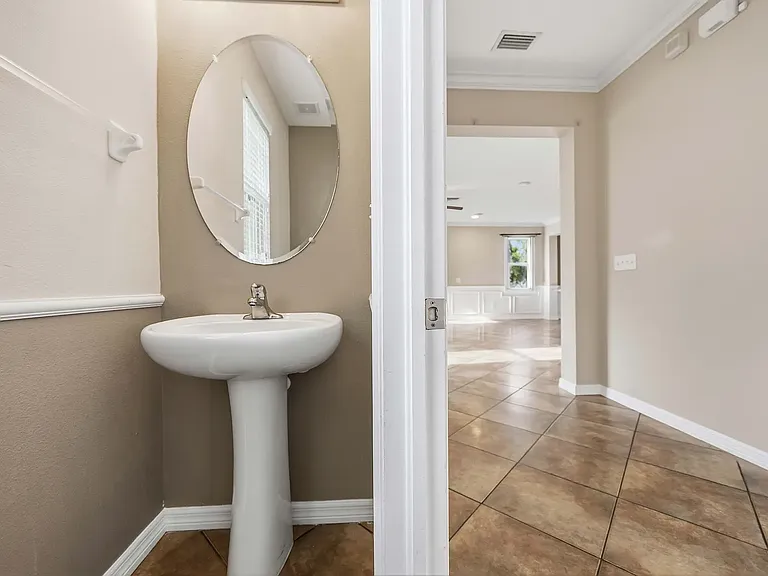 3937 King Bridge Pl — Photo 20