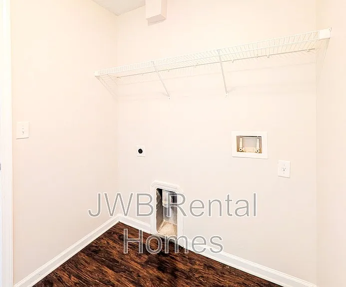 3789 Saint Augustine Rd — Photo 11