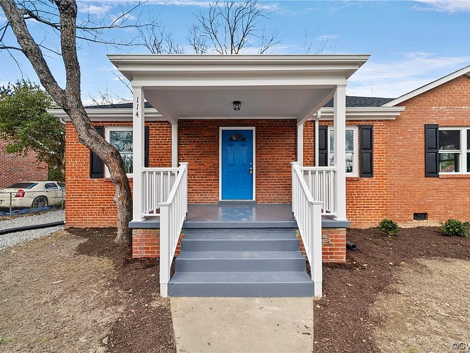 1st image of 114 Trafton St