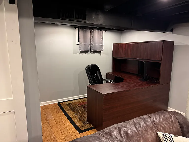 72 Sherwood Ave — Photo 32