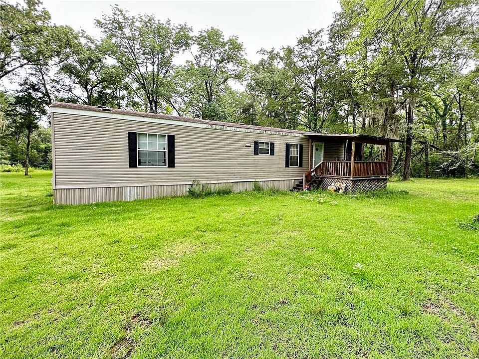 1st image of 774 Claudes Rd