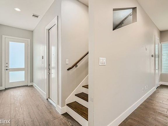 2nd image of 2212 Cortijo Pl