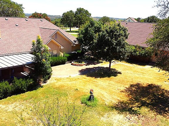 2nd image of 1128 Saddle Club Dr