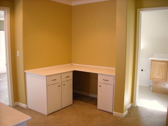 4th image of 4951 Trouville Ln
