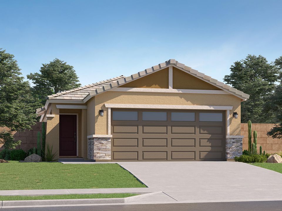 1st image of 36555 W Mondragone Lane