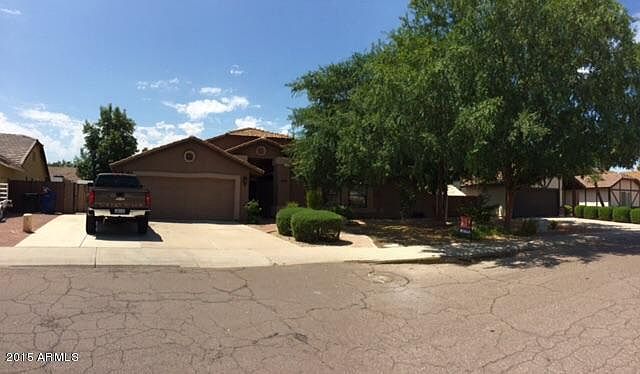 1st image of 455 E Melody Ln