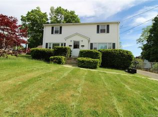 144 Maple St #2, Manchester, CT 06040