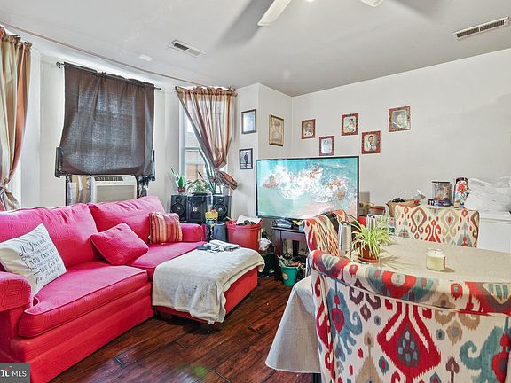 4th image of 1408 Lindley Ave