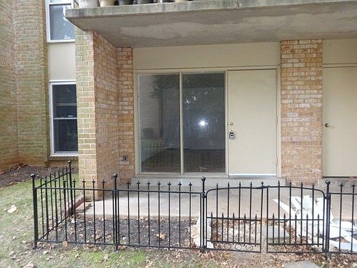 2nd image of 11919 Parklawn Dr APT T2
