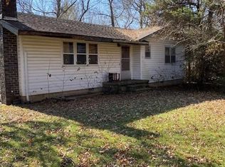 401 S Walnut St, Opolis, KS 66760