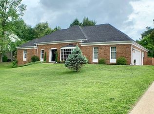 533 Sunset Dr, Ashland, KY 41101