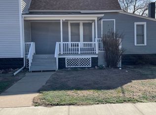 FI228, Greeley, CO 80631