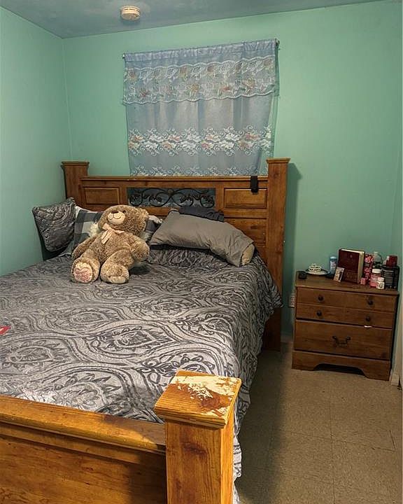 13557 Koinonia Dr, Naples, FL 34114 | MLS #225035771 | Zillow