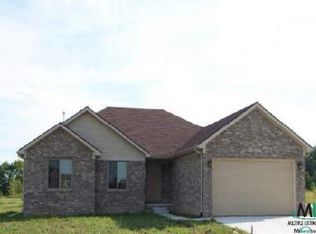 7912 Linden Rd, Update, MI 48003