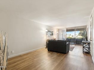 7625 E Camelback Rd UNIT B226, Scottsdale, AZ 85251