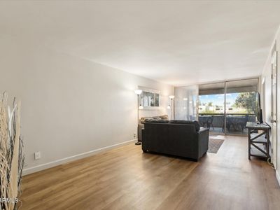 7625 E Camelback Rd UNIT B226, Scottsdale, AZ, 85251