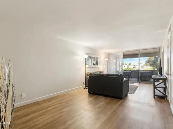 7625 E CAMELBACK Road #B226, Scottsdale, AZ 85251