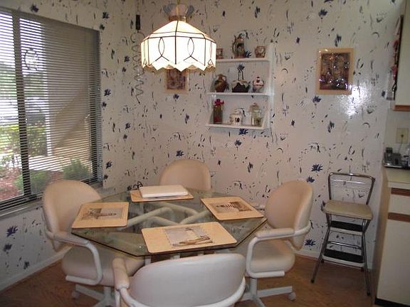3rd image of 10118 Mangrove Dr APT 103
