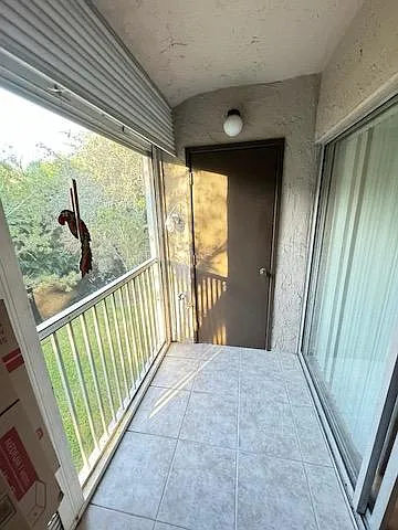 8820 Royal Palm Blvd #209 — Photo 19