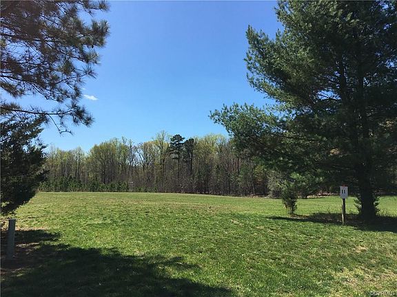 5th image of 15187 Whitetail Hollow Ct