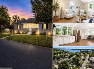 1609 Bentley Rd, Edgewater, MD 21037