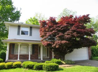 30220 Ridge Rd, Wickliffe, OH 44092