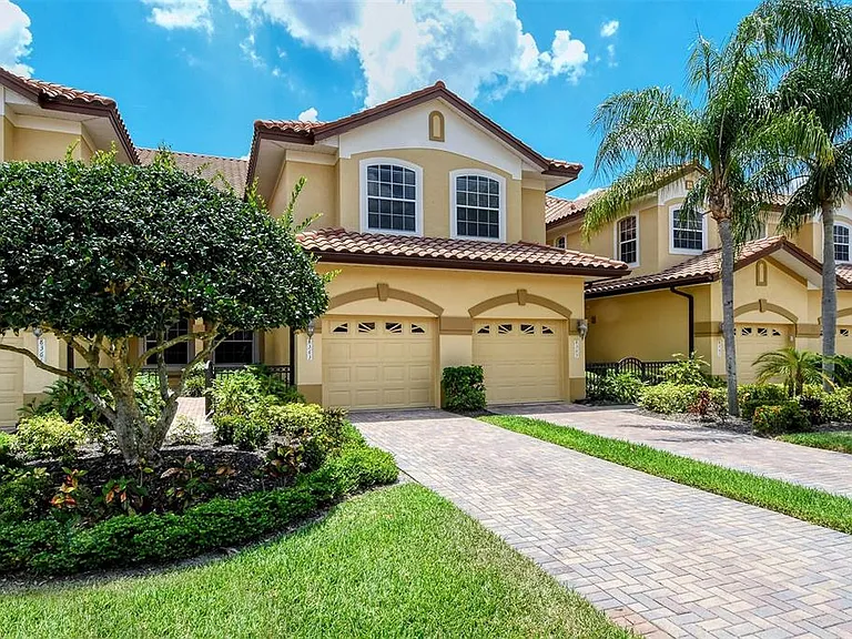 8363 Miramar Way #203 — Photo 35