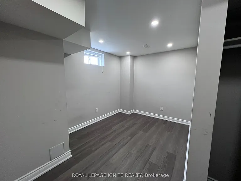 2449 Hibiscus Dr #BASEMENT — Photo 3