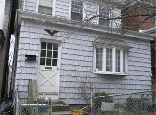 122 Ruth St, Mt Washington, PA 15211