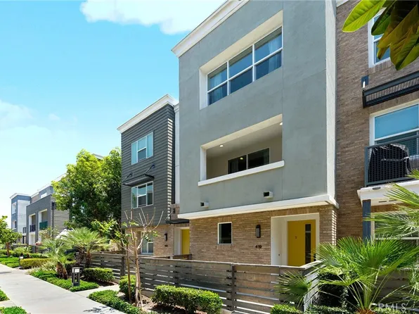 419 Falcon Pl, Covina, CA 91723