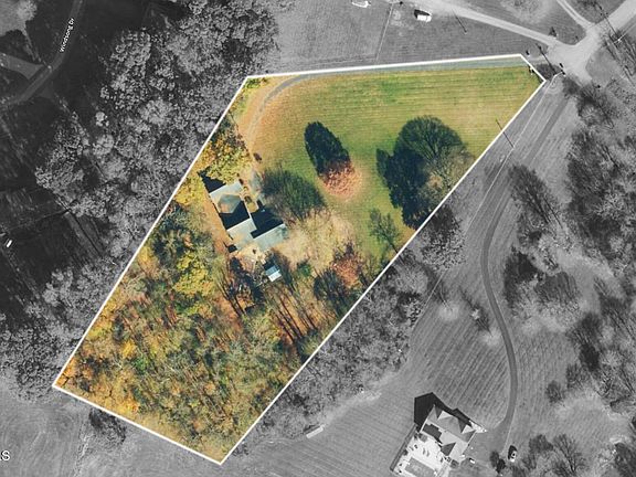 69th image of this home