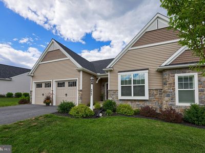 373 Autumn Harvest Ln, Lititz, PA, 17543