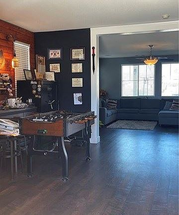 4th image of 41023 Chambord Dr