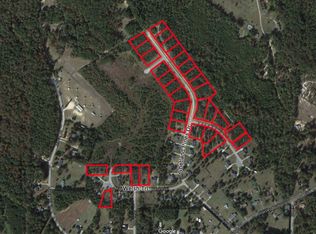 213 Welsh Trl, Macon, GA 31216