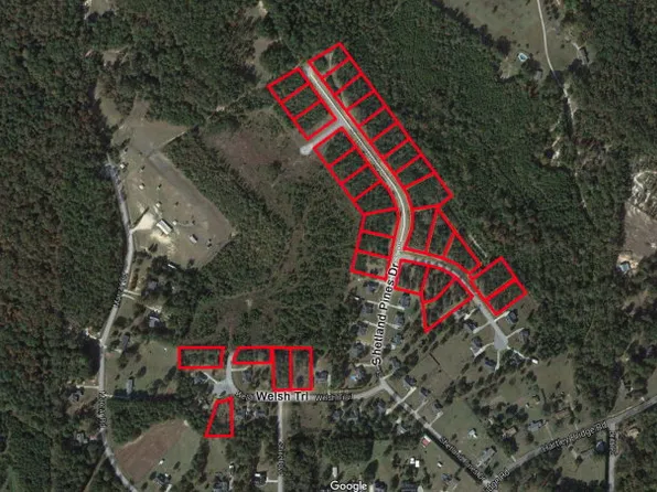 228 Welsh Trl, Macon, GA 31216