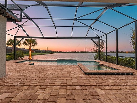 2nd image of 496 BOCELLI DRIVE