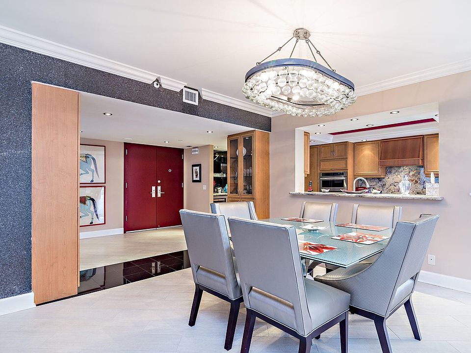 1st image of 410 Ocean Dr #1401